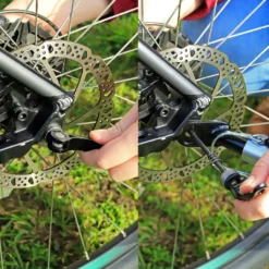 Lionto Anhängerkupplung Für Lionto Fahrradanhänger Verbindungskupplung Fahrradkupplung -Globbervi Verkaufe d5550b2944c6f84b0e41509bb9c82ff5