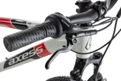 Axess STIPE PRO 24 2022, Farbe:grey/black/red, Rahmengröße:12 Zoll, Laufradgröße:24 Zoll 13 Axess STIPE PRO 24 2022, Farbe:grey/black/red, Rahmengröße:12 Zoll, Laufradgröße:24 Zoll -Globbervi Verkaufe d58c3c749cb6a6059f0c628fc76301e1