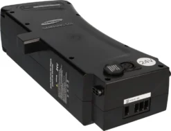 Samsung Ersatzakku Side Click Mit Gehäuse Für Elektrofahrrad, LI-Ionen 24V/ 10,4 Ah (262 Wh), Ladedauer Ca. 4,5 H 15 Samsung Ersatzakku Side Click Mit Gehäuse Für Elektrofahrrad, LI-Ionen 24V/ 10,4 Ah (262 Wh), Ladedauer Ca. 4,5 H -Globbervi Verkaufe d5bd0cb15d69a0f3c0f14601a1a44b3e