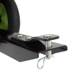 Rasentraktor Anhänger Kippanhänger 300 Kg Kippbar Mit Kupplung 18 Rasentraktor Anhänger Kippanhänger 300 Kg Kippbar Mit Kupplung -Globbervi Verkaufe d5ca7b183731402ee708f9528d43c4f2