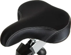 FINNLO Ergometer Varon XTR BT -Globbervi Verkaufe d5dcb53ed9d889195d2be4a8350d9501