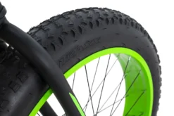 KS Cycling Mountainbike MTB Fatbike Fat-XTR -Globbervi Verkaufe d6179e356c93e5808c193cb36777d408