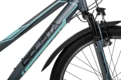 Damenfahrrad Jugendfahrrad 26 Zoll Ciclista Adventure 26 Trapez Alu Rahmen 21- Gang Shimano 12 Damenfahrrad Jugendfahrrad 26 Zoll Ciclista Adventure 26 Trapez Alu Rahmen 21- Gang Shimano -Globbervi Verkaufe d632217ad63dda317aebfaeb3e636ed5