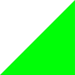 KS Cycling Mountainbike Fully 26 Zoll Zodiac 21 Gänge -Globbervi Verkaufe d64ff8682e48beadf01b906536e330e2