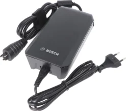 BOSCH - Ersatzladegerät - Active / Performance - 0275 007 907 - 36 Volt 4A -Globbervi Verkaufe d656f8ff400a1828d4a7a22b8c97d6eb