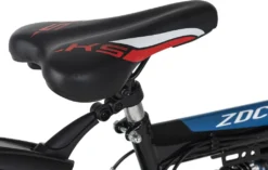 KS Cycling Kinder-Mountainbike ATB 24'' Zodiac RH 38 Cm 12 KS Cycling Kinder-Mountainbike ATB 24'' Zodiac RH 38 Cm -Globbervi Verkaufe d69944a03b8eae61f7b45b80c3acca23