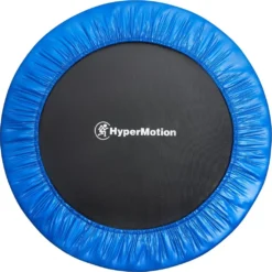 Mini-Trampoline 91 Cm Für Kinder Und Jugendliche, Indoor Und Outdoor, Fitness Trampoline, Freizeit-Trampolin Für Garten Und Zuhause -Globbervi Verkaufe d69b87425d99231506a327fa63c1250b