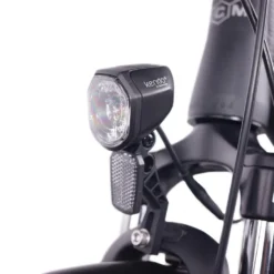 EPAC, NCM Venice Plus, 48V 16Ah 768Wh, 28", Schwarz -Globbervi Verkaufe d6a6847872d1cf1bc0e0d14c44d6c2b2