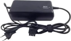 Gazelle Panasonic 42V 4A Ladegerät -Globbervi Verkaufe d6d214a3ad2fd84c09778ceff8ddc398