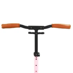 Best Sporting VINTAGE Scooter 205er Und 230er Rolle, Limitierte Auflage, Kinder Und Erwachsene, Farbe:pink, Variante:Erwachsene 18 Best Sporting VINTAGE Scooter 205er Und 230er Rolle, Limitierte Auflage, Kinder Und Erwachsene, Farbe:pink, Variante:Erwachsene -Globbervi Verkaufe d70fec86a1072b0dd68362f380fcdd1f