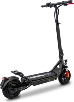 Velix E-Kick 20 Pro, Elektrokleinstroller Nach EkFV -Globbervi Verkaufe d73522891029bc894fff79899ab1527f