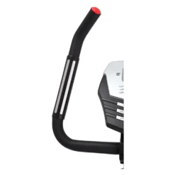 Heimtrainer Ergometer Sinus 500 -Globbervi Verkaufe d7898171ce169ab566bd60d4670d13ab