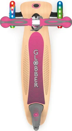 Globber Primo F. L. M. Lr Pk| 436-110 -Globbervi Verkaufe d7e262ee2517e541b5f0d132a7d7630c