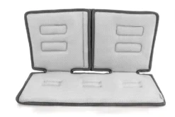 Qeridoo Sitzpolster Für Zweisitzer