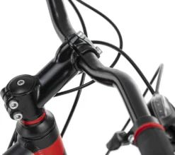 KS Cycling Mountainbike Hardtail 27,5" Xceed -Globbervi Verkaufe d82967243df93b0370f482f9dc7763e3