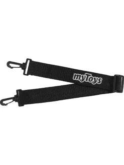 MyToys ORIGINALS Scooter 205 Mit Tragegurt, Design Flamingo, Aluminium Scooter -Globbervi Verkaufe d8849ad702e8fa2e6a1904d5046404c6