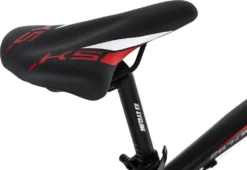 KS Cycling Mountainbike Hardtail 26 Zoll Catappa Schwarz-rot -Globbervi Verkaufe d884b8438b83ebaccdff29544f8e4fc1 1