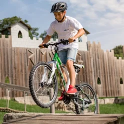 Bergsteiger Montreal 24 Zoll Kinderfahrrad, Geeignet Für 8, 9, 10, 11 Jahre, Shimano 18 Gang-Schaltung, Mountainbike Mit Vollfederung, Jungen-Fahrrad, Mädchen-Fahrrad 11 Bergsteiger Montreal 24 Zoll Kinderfahrrad, Geeignet Für 8, 9, 10, 11 Jahre, Shimano 18 Gang-Schaltung, Mountainbike Mit Vollfederung, Jungen-Fahrrad, Mädchen-Fahrrad -Globbervi Verkaufe d8970283d3b2b758093217a0c47ceb33