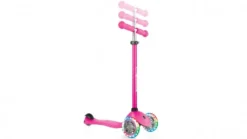 Globber Primo Foldable Lights -Globbervi Verkaufe d8b2e6bc36bb8694194e70fa7ee31f0c