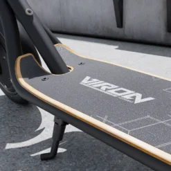 Elektro Scooter 700 W Escooter Mit APP & Bluetooth Roller Elektroroller Faltbar Aluminium E-Scooter - Schwarz -Globbervi Verkaufe d8cfbb9d3fb6beee050be29c7503444e