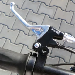 Elektro- Scooter 1000 Watt - "VIRON" E-Scooter 1000W / 36V Elektroroller Mit Smartphone- Halterung 24 Elektro- Scooter 1000 Watt - "VIRON" E-Scooter 1000W / 36V Elektroroller Mit Smartphone- Halterung -Globbervi Verkaufe d92c66906df8bf4f82025b4adc2199a5