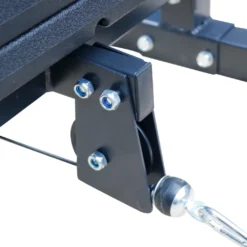 Cable Crossover 2x 75KG - DIONE - Kraftstation - Multi-Kabelzug - Fitness Training Center - Homegym 19 Cable Crossover 2x 75KG - DIONE - Kraftstation - Multi-Kabelzug - Fitness Training Center - Homegym -Globbervi Verkaufe d980ea742fb6dccb04c94f9cf0b00b28