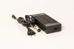 E-Bike Akku 48V 13Ah Lithium-Ionen Hailong Rahmenakku Incl. BMS & Ladegerät 12 E-Bike Akku 48V 13Ah Lithium-Ionen Hailong Rahmenakku Incl. BMS & Ladegerät -Globbervi Verkaufe d9bfb6eea1b7b192e09ef1e6076d0b76