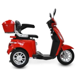 ECO ENGEL 500 Rot, 25 Km/h, 1000 Watt Seniorenmobil Elektromobil Seniorenfahrzeuge 25 ECO ENGEL 500 Rot, 25 Km/h, 1000 Watt Seniorenmobil Elektromobil Seniorenfahrzeuge -Globbervi Verkaufe d9da293b3cb4065b2e40270a8213cc37