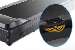 LifeSpan Fitness Workplace Schreibtisch-Laufband TR1200-DT3 GlowUp -Globbervi Verkaufe da0359c92141413e2a3102c67d7944fd