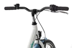 Damenfahrrad Jugendfahrrad Ab 26 Zoll Maxim Sevilla Alu 3 26 Wave Alu Rahmen 3- Gang Shimano 11 Damenfahrrad Jugendfahrrad Ab 26 Zoll Maxim Sevilla Alu 3 26 Wave Alu Rahmen 3- Gang Shimano -Globbervi Verkaufe da06ab0b0fd4ce6b735cc6445277ba70