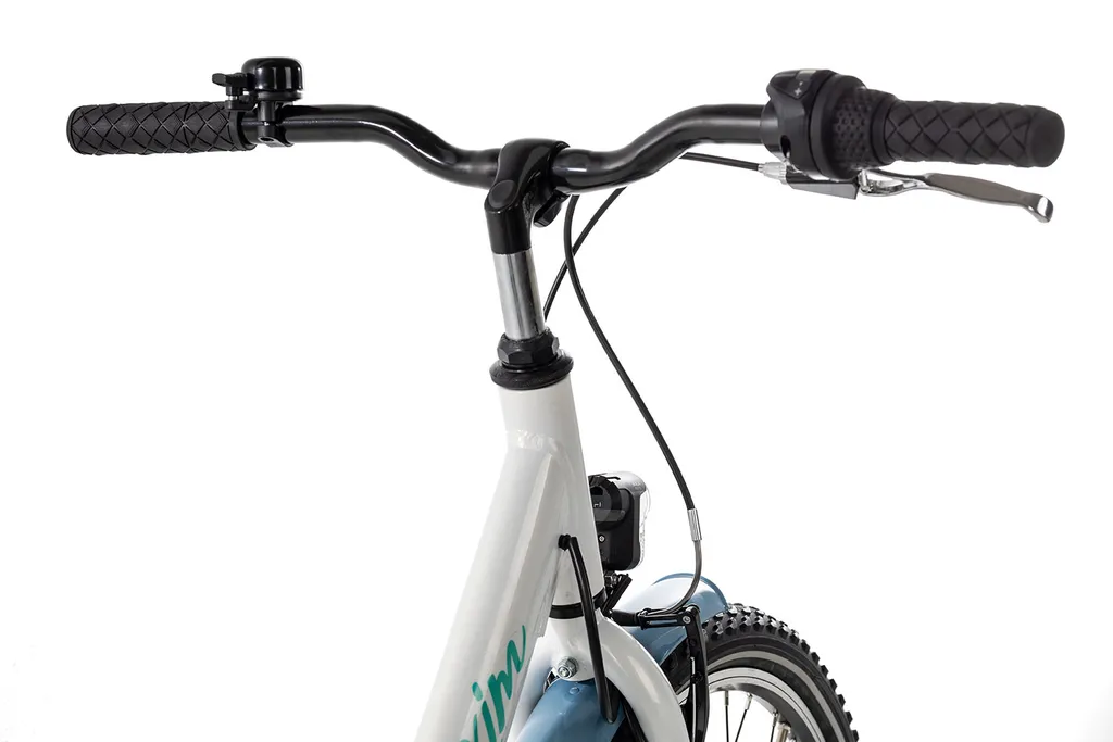 Damenfahrrad Jugendfahrrad Ab 26 Zoll Maxim Sevilla Alu 3 26 Wave Alu Rahmen 3- Gang Shimano 5 Damenfahrrad Jugendfahrrad Ab 26 Zoll Maxim Sevilla Alu 3 26 Wave Alu Rahmen 3- Gang Shimano – Bild 5