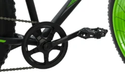 KS Cycling Mountainbike MTB Fatbike Fat-XTR -Globbervi Verkaufe da11951152c5cfa0e84ff7c86b051a65