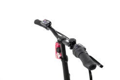 20 Zoll Elektro Faltrad E Bike Klapprad Pedelec Shimano Nexus 3 Gang Rücktritt Schwarz -Globbervi Verkaufe da1f48d086488b8a99fd70102f2d6984