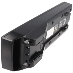 BOSCH PowerPack 500 Rack, E-Bike Akku Anthrazit, 500 Wh -Globbervi Verkaufe da4e1eb90d5cb2381cf7d5ef97385218