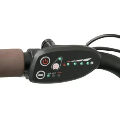 Scooty Elektrofahrrad E-Citybike 26 Zoll Damen E-Bike Mit 10Ah Akku«, 6 Gang SHIMANO Kugelschaltung, 250W Hinteradmotor -Globbervi Verkaufe da724445a6773ffbd3517e5825af7a66