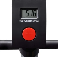 VidaXL Fitness Heimtrainer Mit Sitz -Globbervi Verkaufe da977a3bfd43abe72ac3b72077748c12