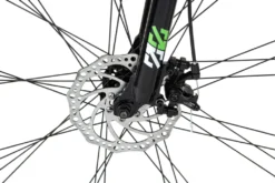 KS Cycling Mountainbike Fully ATB 26'' Crusher -Globbervi Verkaufe daae9851e74de72104c4accbd87a1e0d