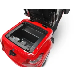 ECO ENGEL 500 Rot, 25 Km/h, 1000 Watt Seniorenmobil Elektromobil Seniorenfahrzeuge 24 ECO ENGEL 500 Rot, 25 Km/h, 1000 Watt Seniorenmobil Elektromobil Seniorenfahrzeuge -Globbervi Verkaufe daafa6d3f214f3b05ff9054fefa55570