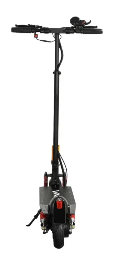 VMAX R20 Komm Cruise Pros-S E-Scooter Mit Strassenzulassung -Globbervi Verkaufe dacd66edf3ddd2a653e4d21f5a8d11b5