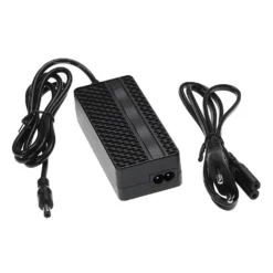 Vhbw Ladegerät Kompatibel Mit Aldi Prophete Alu Trekking E-Bike, Elektrofahrrad - Für Li-Ion Akkus Mit 36 V Spannung, Mit Rundstecker-Anschluss -Globbervi Verkaufe daf0c41e78d998c73df5bbe9fe59543e