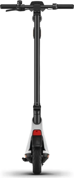 NIU KQi2 Pro -Globbervi Verkaufe db48db00a68aded831088762272039c6