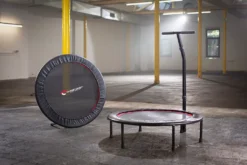 Christopeit Trampolin T 400 Mit Haltestange Und Bungee Cord, 30-2051 15 Christopeit Trampolin T 400 Mit Haltestange Und Bungee Cord, 30-2051 -Globbervi Verkaufe db8e5cfa5d378d073ac770ed091e5edb