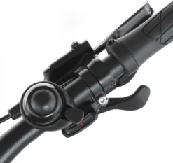 FISCHER E-Bike Pedelec Mountainbike MONTIS EM 1724, Rahmenhöhe 51 Cm, 29 Zoll, Akku 557 Wh, Hinterradmotor, Kettenschaltung, LCD Display, Schwarz 23 FISCHER E-Bike Pedelec Mountainbike MONTIS EM 1724, Rahmenhöhe 51 Cm, 29 Zoll, Akku 557 Wh, Hinterradmotor, Kettenschaltung, LCD Display, Schwarz -Globbervi Verkaufe db9b185f37bed1db2492b1f6a7984d16