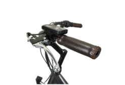 Scooty Elektrofahrrad E-Citybike 26 Zoll Damen E-Bike Mit 10Ah Akku«, 6 Gang SHIMANO Kugelschaltung, 250W Hinteradmotor -Globbervi Verkaufe dbc5b4a74a992263571b49f0a8ff626d