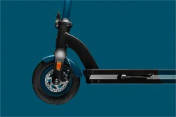 SOFLOW - SO4 PRO 10.5 AH Gen 2, Mit Blinker -Globbervi Verkaufe dbd3fa35a228a62792f6c26851019277