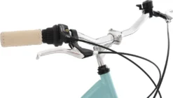 KS Cycling Damenfahrrad Cityrad 6-Gänge Balloon 28 Zoll -Globbervi Verkaufe dbde43a03c1713704f77b67a1112837f