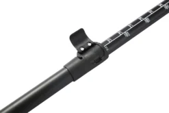 Bestway Hydro-Force™ SUP Allround-Board-Set Mit Sitzfunktion „Oceana“ 305 X 84 X 15 Cm -Globbervi Verkaufe dbe441bddc20464a4846c1c509814cb1