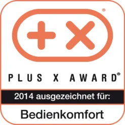 VITALmaxx Arm- Und Beintrainer Duo »2in1« -Globbervi Verkaufe dbef6c3f711267b0a692f1330518184f