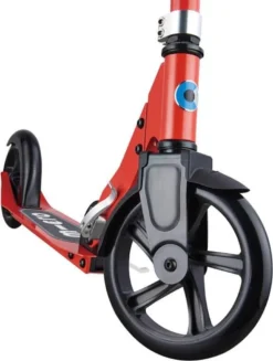 Micro Cruiser Rot -Globbervi Verkaufe dbff5f044ceb614fc3a4f4171ad0f827