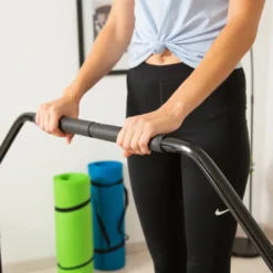 Relaxdays Trampolin Faltbar Mit Haltestange 13 Relaxdays Trampolin Faltbar Mit Haltestange -Globbervi Verkaufe dc4bf5e8f5abb52a148f72ca82bcd1b4